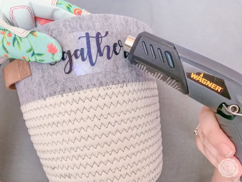 Can You Use a Heat Gun to Kill Bed Bugs Bed Bugs Sprays